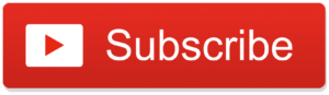 Subscribe Youtube Button