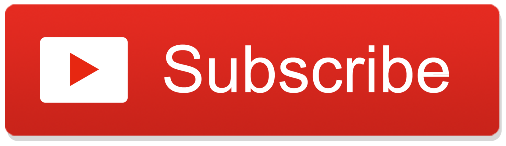 Subscribe Youtube Button Png Hd Transparent Background Image Lifepng