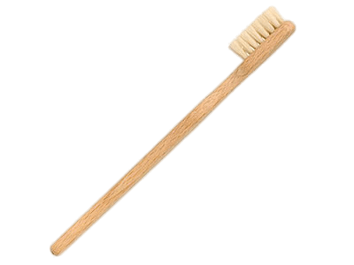 Tooth Brush Wood