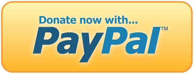 Donate With Paypal Button