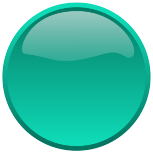Green Circle Button