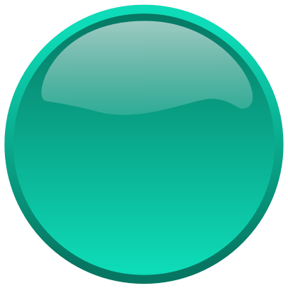 Green Circle Button