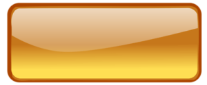 Orange Gradient Button With Border