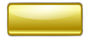 Gold Rounded Button