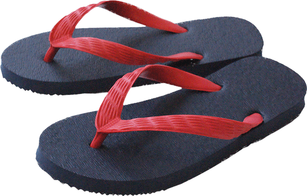 Sandals Flip Flops
