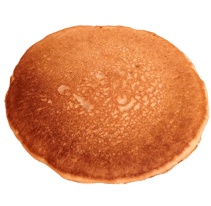 Pancake Large