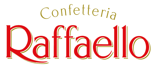 Raffaello Logo