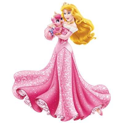 Princess Aurora png images