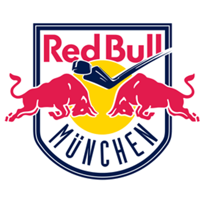 Ehc Red Bull Munchen Logo Png Hd Transparent Background Image Lifepng