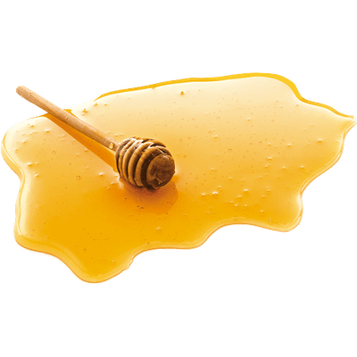 Honey Splatter png hd Transparent Background Image - LifePng