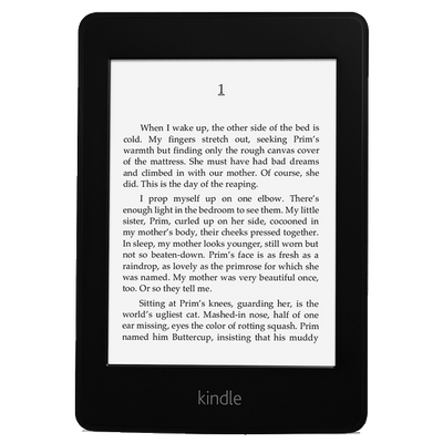 Kindle Paperwhite transparent background: Với những ai muốn tùy chỉnh hình nền đọc sách của mình, Kindle Paperwhite với hình nền trong suốt sẽ là lựa chọn tuyệt vời. Vẫn giữ được độ phân giải cao, trong khi vẫn có thể tùy chỉnh hình nền theo sở thích của mình.