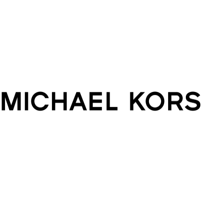 Michael Kors Logo png hd Transparent Background Image - LifePng