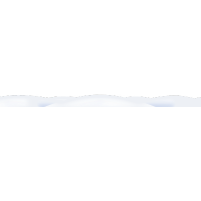 Snow Footer png hd Transparent Background Image - LifePng