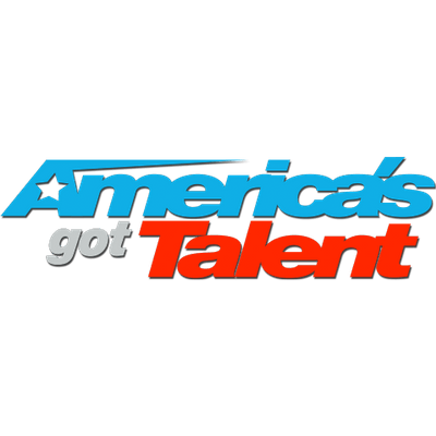 America's Got Talent Logo png hd Transparent Background Image - LifePng