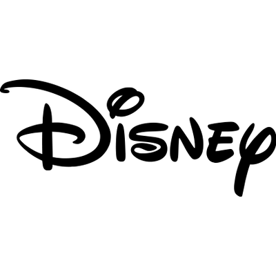 Disney Logo png hd Transparent Background Image - LifePng