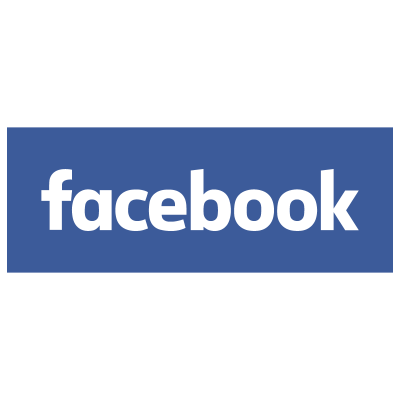 Download Facebook Logo Transparent Background HQ PNG Image  FreePNGImg