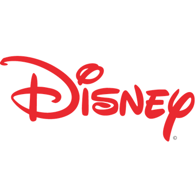 Red Disney Logo png hd Transparent Background Image - LifePng