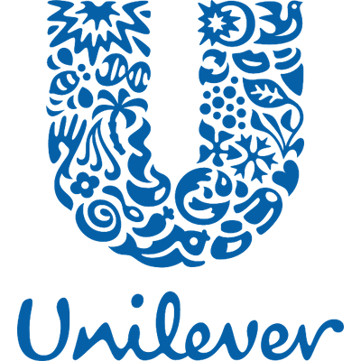 Unilever Logo png hd Transparent Background Image - LifePng